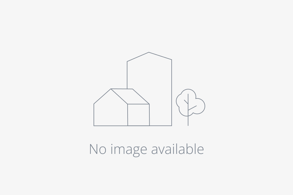 2071 S Cedar Avenue, Fresno, CA, 93702 2071 S Cedar Avenue, Fresno, CA, 93702